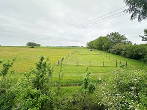  View Bed ONe 2- click for photo gallery